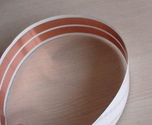 Flat Speaker Cable Copper