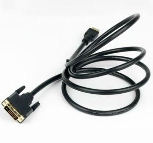 Multimedia Digital Cable RoHS Reach