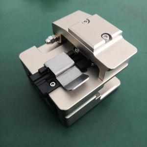 Hot Optic Fiber Cutter Cleaver Fiber Optical Cutter/Cleaver