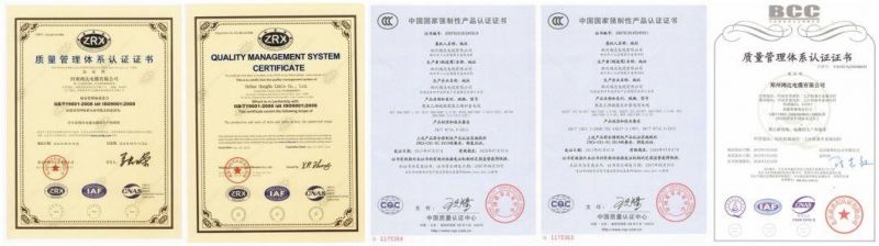 Low Voltage 3X35+16mm XLPE Power Electric Cable with ISO9001 Certificate