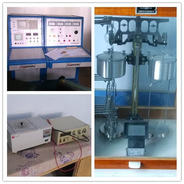 PVC Insulated Shield Copper Electric Wire Control Cable