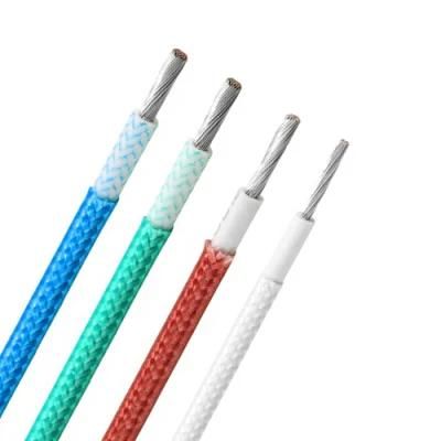 JIS Flexible Cord PSE Standard Vctf 2 Core PVC Jacketed Stranded Bare Copper Wire Electric Cable