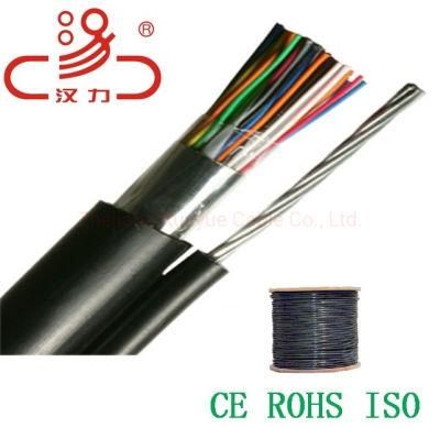 Computer Cable/ Data Cable/ Communication Cable/Fig8 Telephone Cable
