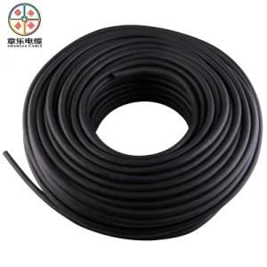 Power Cable for Mobile Tools 300/500V-3*2.5mm2