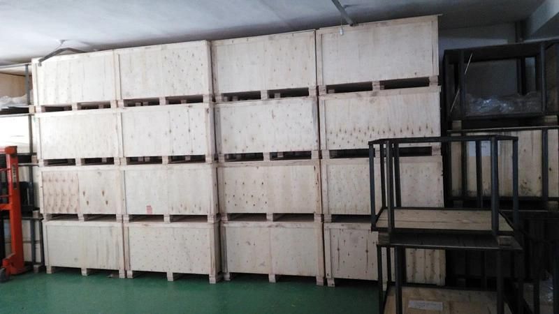 Tk-7b Suspension Clamp / ADSS / Opgw Cable Fittings