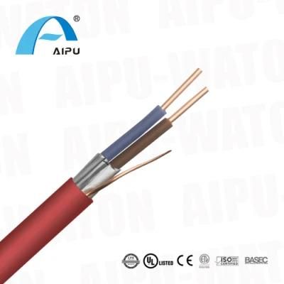 1pair 24AWG Building Wire and Cable