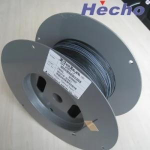Toray Plastic Optical Fiber Cable Pgs-CD1001-13e