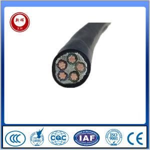 Electrical Cable 2.5mm Power Cable