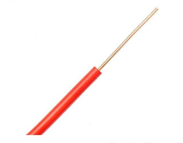 American Standard Thw Single Cable 2AWG 6AWG 12AWG