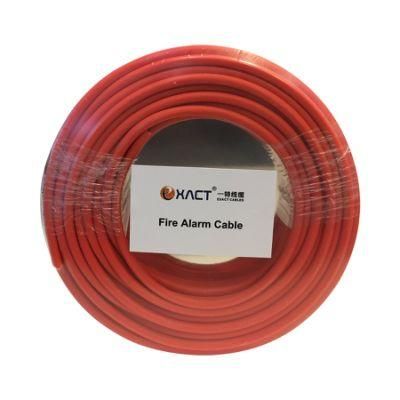 7 x 1.5 FPLR Power Limited Fire Alarm Cable