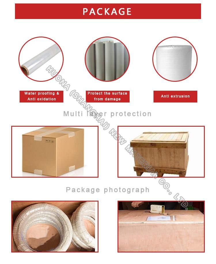 Double Sided Self Adhesive Polyimide Film 3mil FEP Pi Film for Winding Wire &Cable, Enameled Parallel Wire