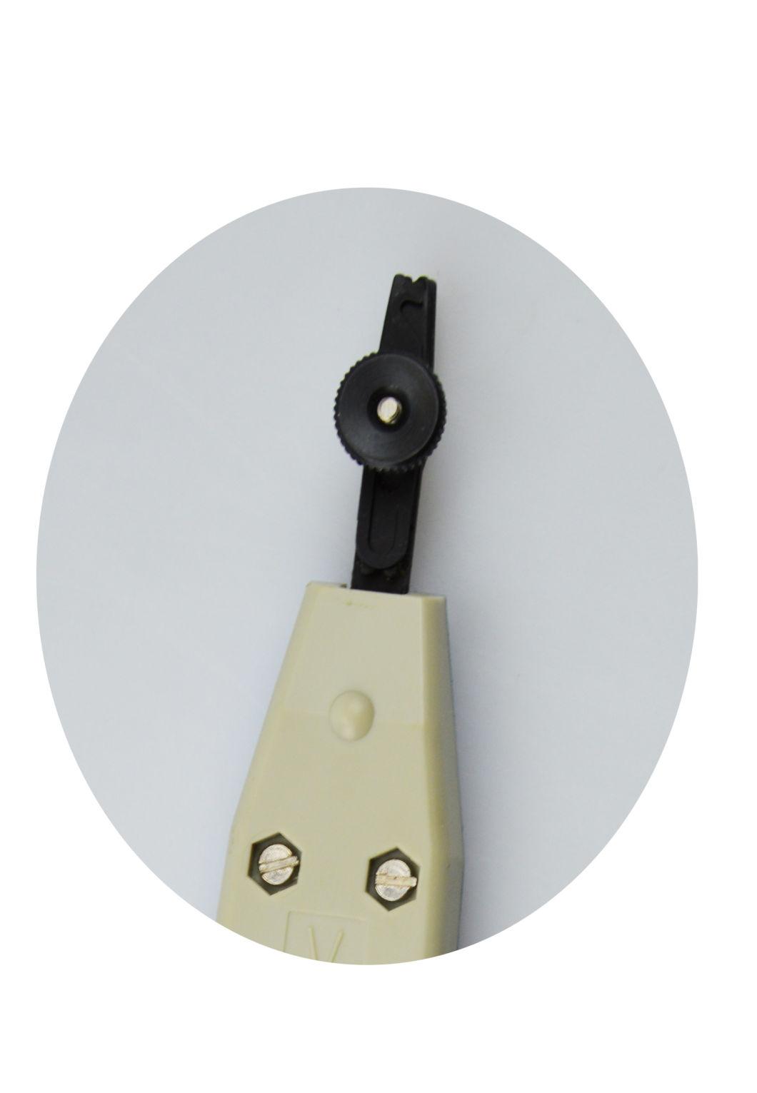 Impact Punch Down Tool Network Tool Ea-T202