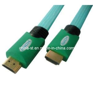 HDMI Cable 1.3a/M to A/M