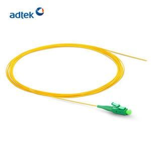 Brand New 0.9mm Fiber Optic Pigtails