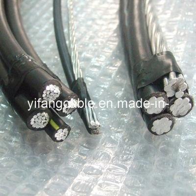 ABC Cable of 3c