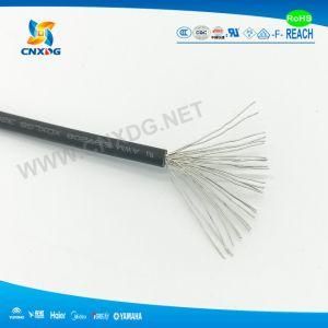 XLPE Insulated Wire UL 3289 22AWG