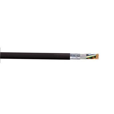 A2yl2y Pet Cable