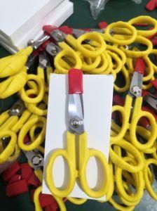 Fiber Optic Kevlar Cutter, Kevlar Shears, Optical Fiber Kevlar Scissors