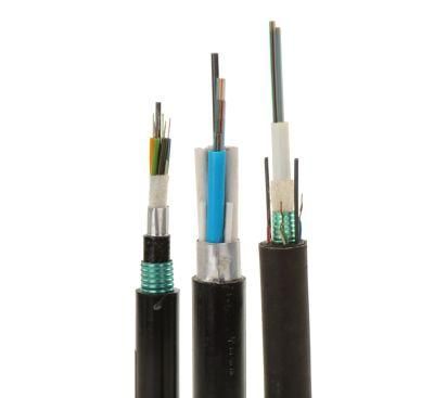 CPR Standard Lsfh Ohls Sheath Material for Optical Fiber Cable