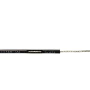 10kv 20kv 50kv High Voltage Wire Cable