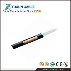 High Quality 50 Ohm Coaxial Cable Rg58