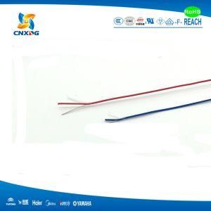UL 1317 10 AWG PVC Insulated and Nylon Jacketed Cable