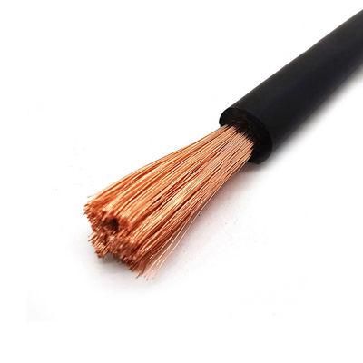 PVC Insulation Car Industry Internal Wiring Avss Japan Jaso Standard Electrical Wire Cable
