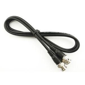 Rg59 BNC-BNC Video Jumper Cable