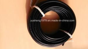 Cable for European Market