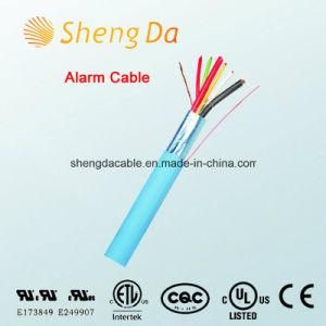 Security Alarm Cable
