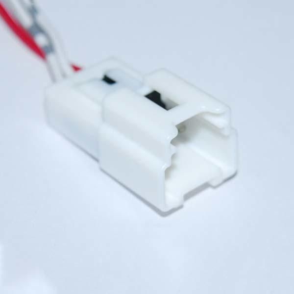 Automotive Electric Connector Wire Harness for Nissan