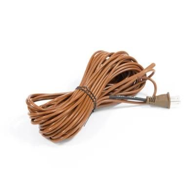 Pet Reptile Heating Cable