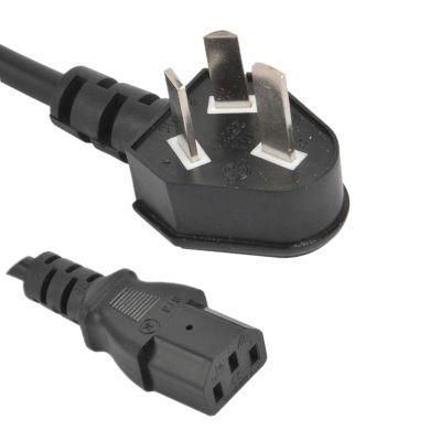 CCC Power Cord (PSB-10+ST3)