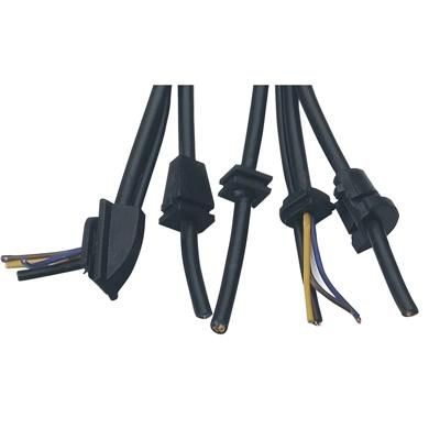 Wiring Harnesses (AL620)