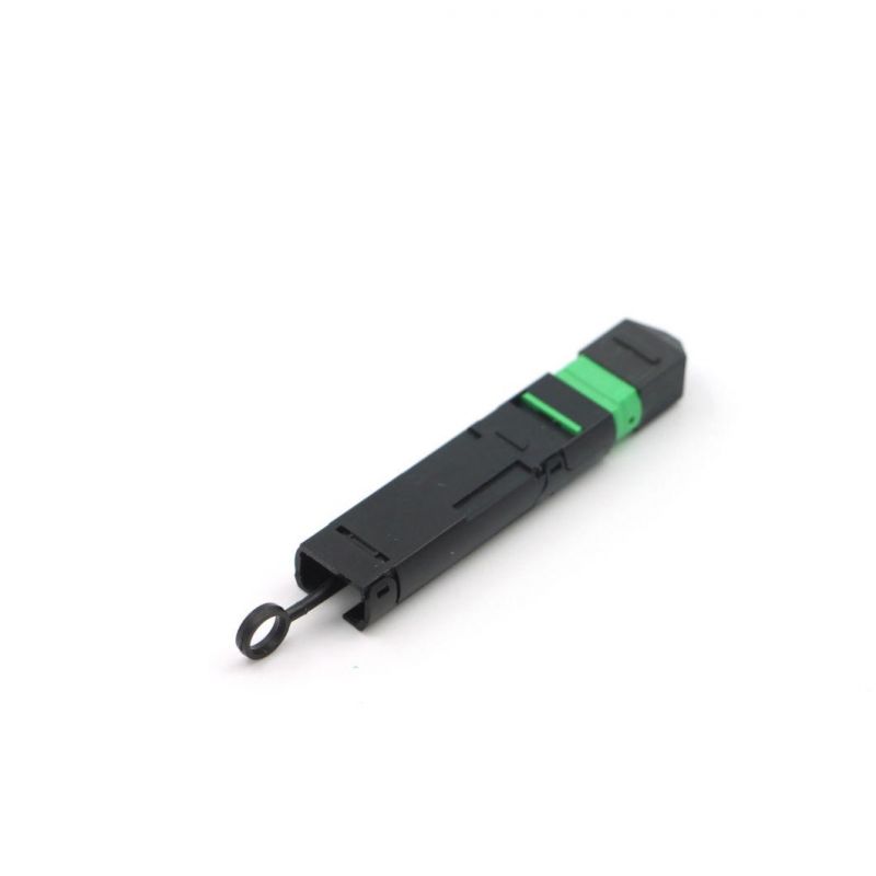 MPO Fiber Optical 6f/12f Loopback