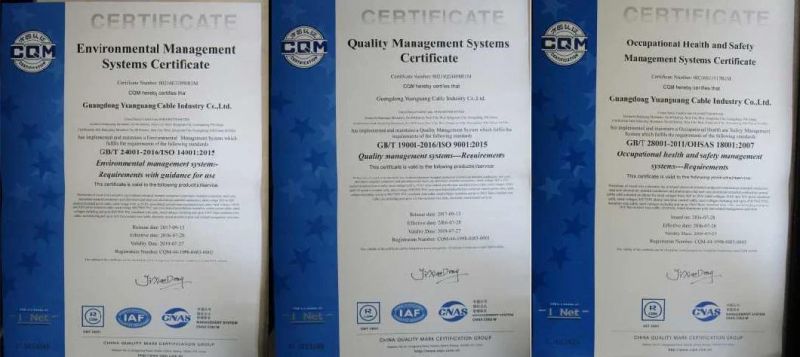 ACSR Cable Aluminum Conductor ASTM IEC DIN BS Standard