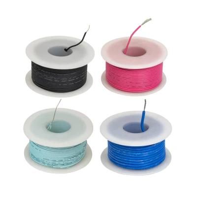 Home Appliance Internal Wiring Cable UL1571 Electrical Wire