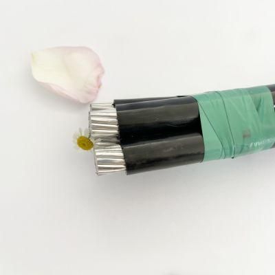Aerial Bundled Cable Triplex Cores IEC Standard Three Cores