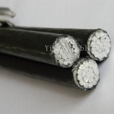 ABC Cable 3X25mm2