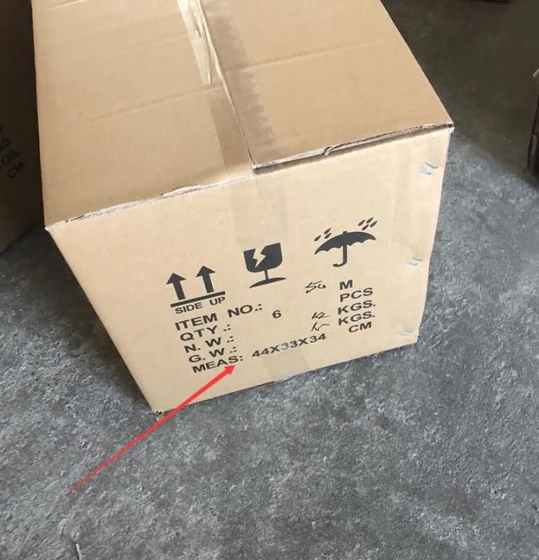 High Quality Steel Cable Puller Steel Fish Tape Reel