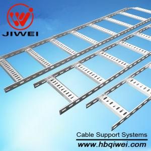 Cost Effective Marine Cable Ladder and Tray with CE/SGS/ISO Certificates