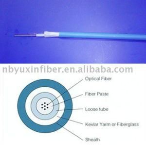 Access Universal Drop Cable