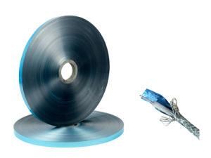 Self-Bond Al/Petpvc/Emaa Shielding Coil&Foil for Eleceric Cable