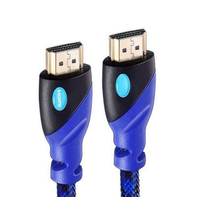 HDMI 2.1 Cable 8K@60Hz 48Gbps Ultra High Speed HDMI Cord Compatible with Apple TV Roku QLED LG