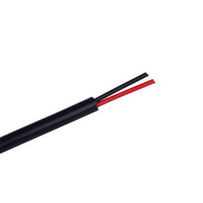 UL 2464 Wire Lamp Wire PVC Insulated 22 AWG Wire