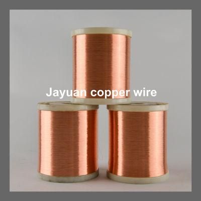 CCS Copper Clad Steel Wire CCA Wire Copper Wire Electric Cable