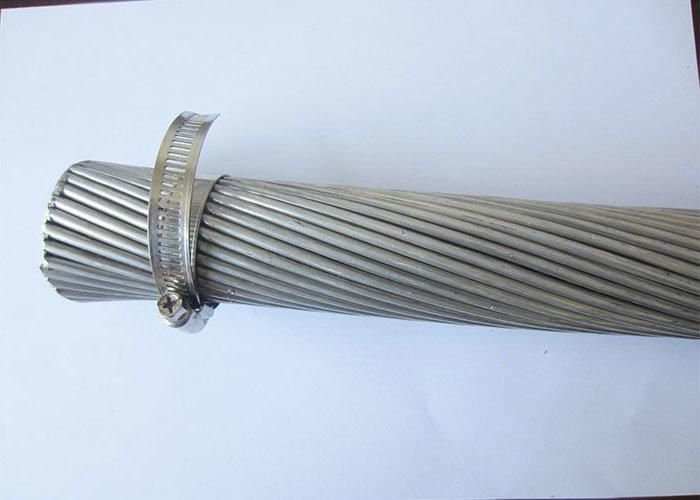 Cable AAAC 70mm2 with 19h Strands