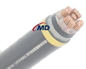 Power Cable