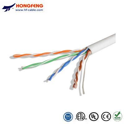 Rg7 Quality Communication Cable From China