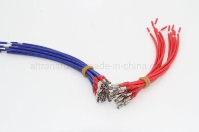 High Quality Cable Assembly Manufacturer Electronic Wire Harness Assembly